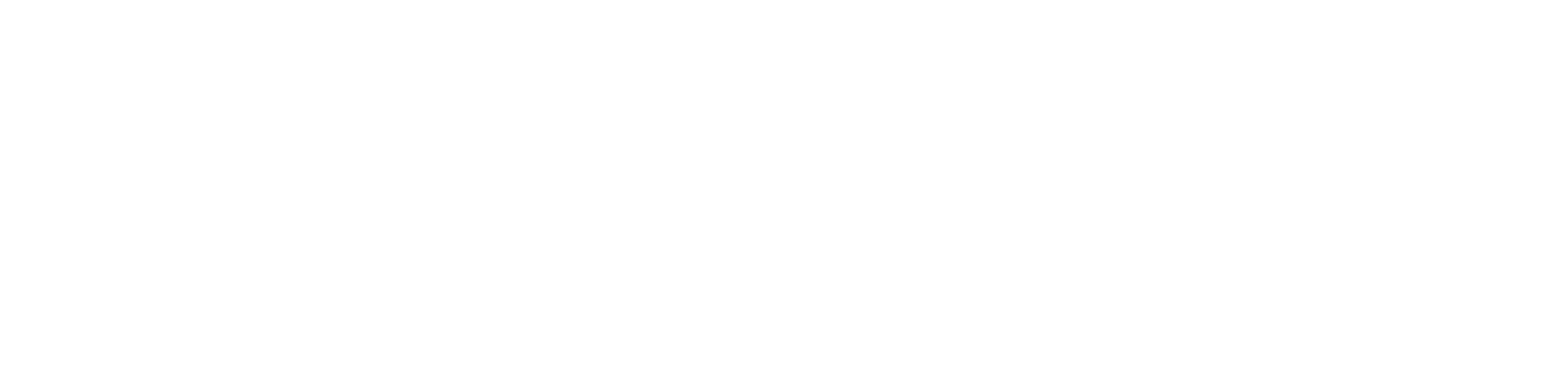 Teknisk Grossist